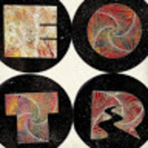 Meet your Posher, Lex